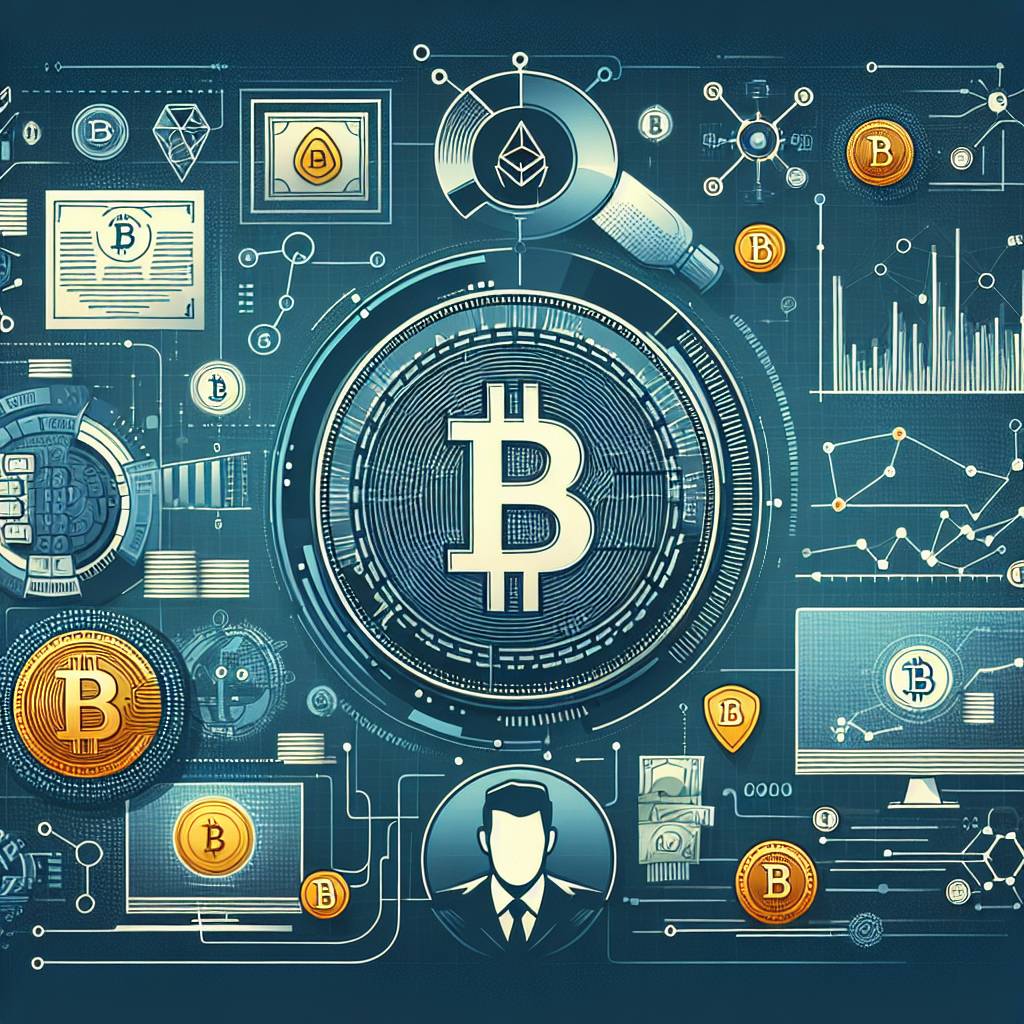 Quelles sont les principales fonctionnalités de Coinbee pour les investisseurs en cryptomonnaies ?