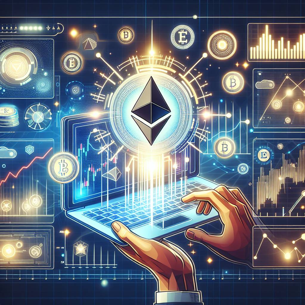 Quelle est la valeur nette actuelle de Vitalik Buterin, le fondateur d'Ethereum ?