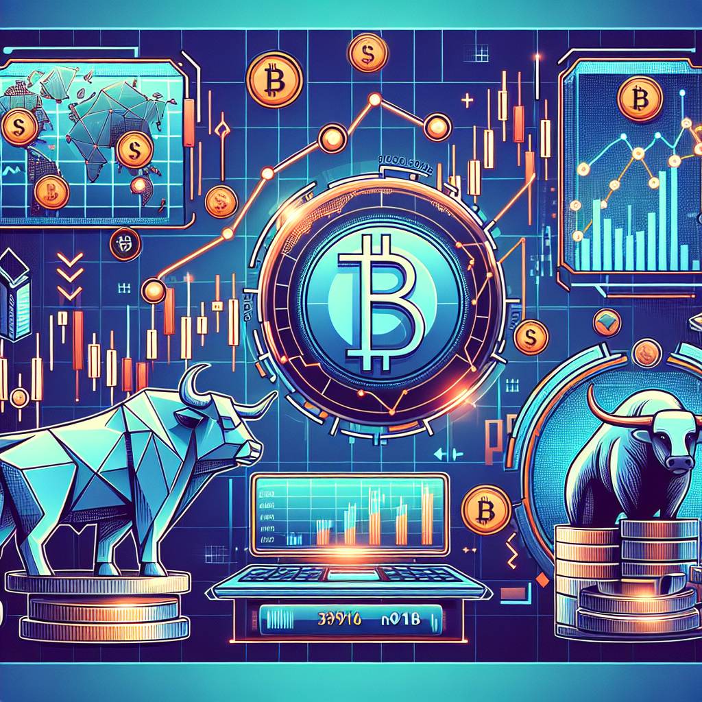 Comment utiliser le rainbow chart pour prédire les mouvements du marché des cryptomonnaies ?