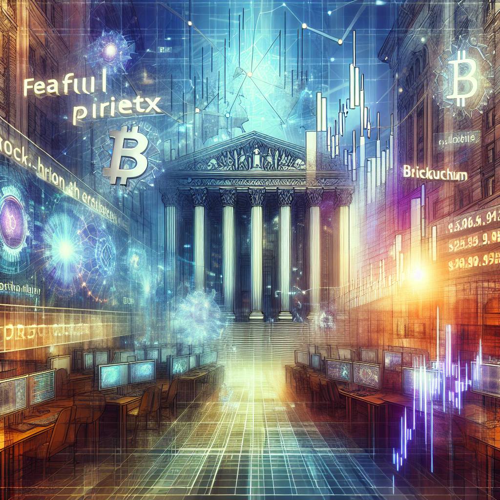 Comment la base de l'indice Nikkei affecte-t-elle le marché des cryptomonnaies ?