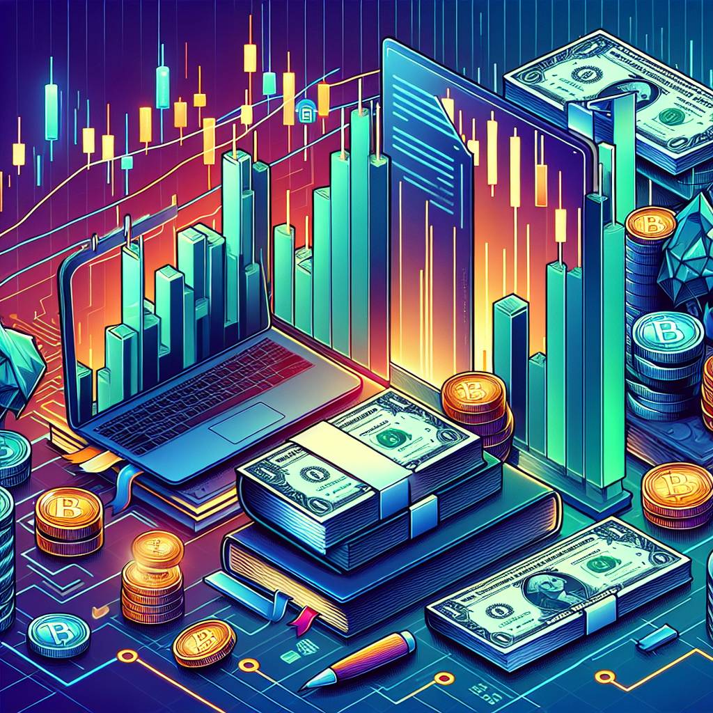 Quelle est la différence entre le trading CFD sur MT4 et l'achat direct de crypto-monnaies?