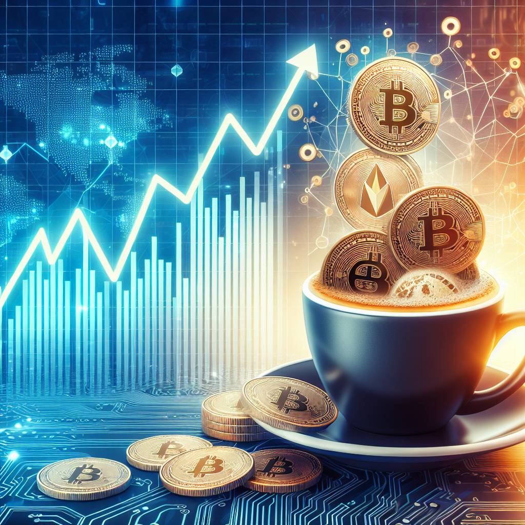 Quels sont les avantages et les inconvénients de 'sam meta' pour les investisseurs en crypto ?