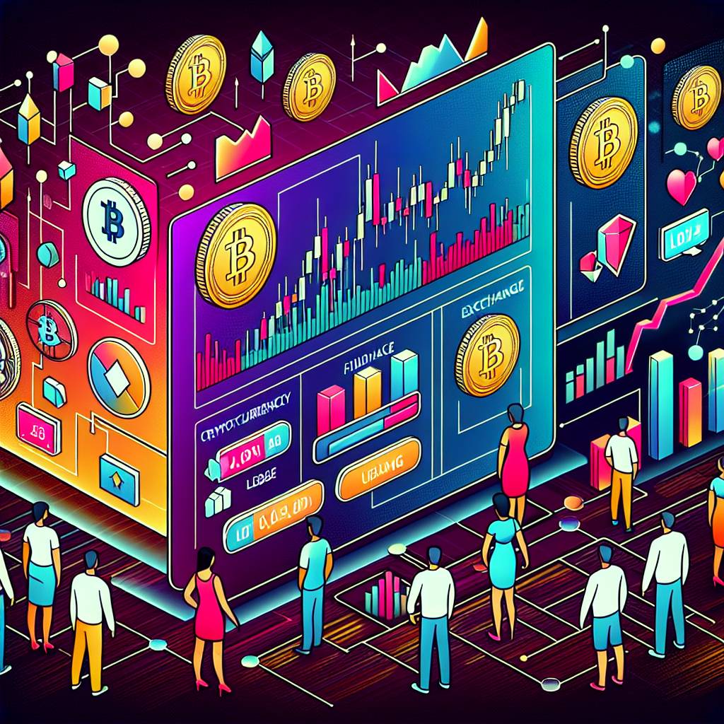 Comment puis-je acheter et vendre du Sand&Box sur les plateformes d'échange de cryptomonnaies ?