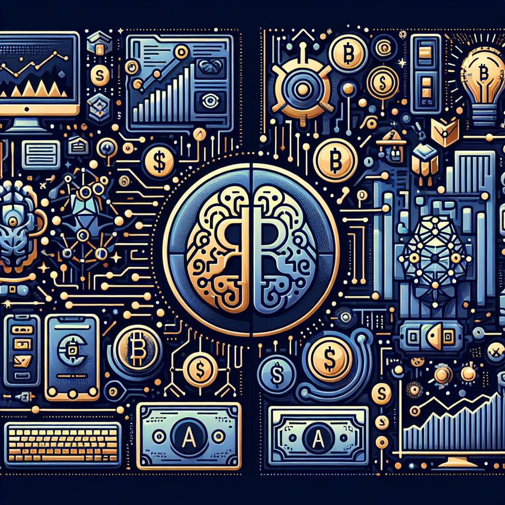 Quelles sont les fonctionnalités clés offertes par Ohm Contact pour les utilisateurs de cryptomonnaie ?