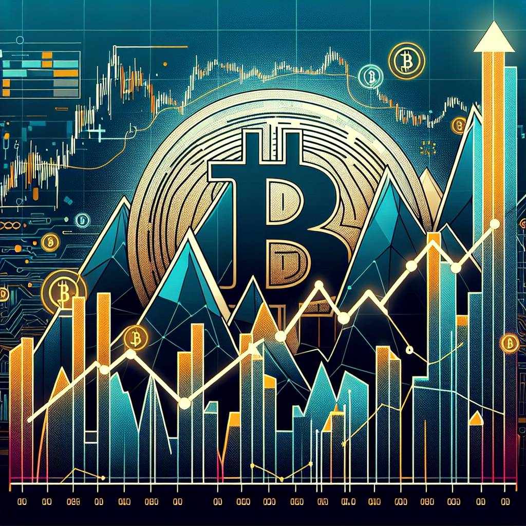 Quel a été le cours de l'action Crédit Agricole sur les 10 dernières années dans le secteur des cryptomonnaies ?