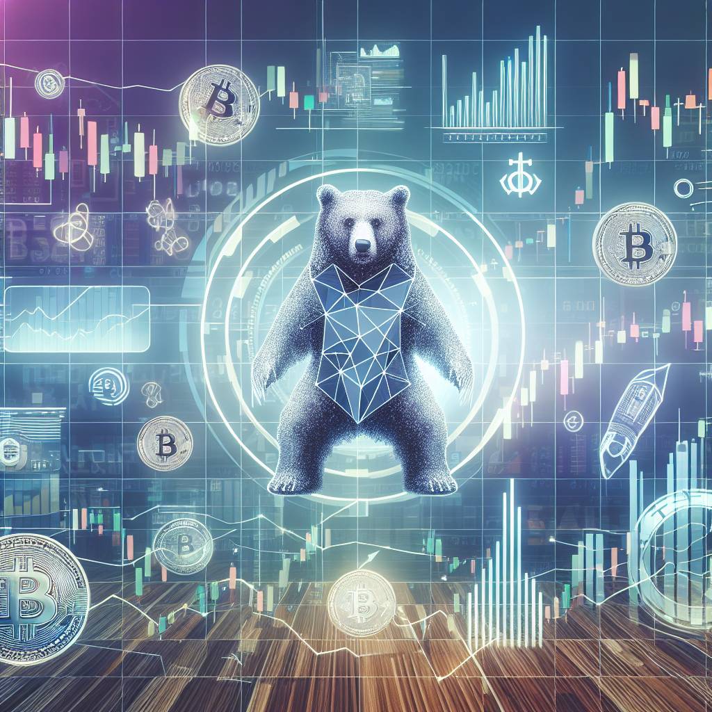 Qu'est-ce que signifie le terme 'solana monkey business' dans le contexte de la cryptomonnaie ?