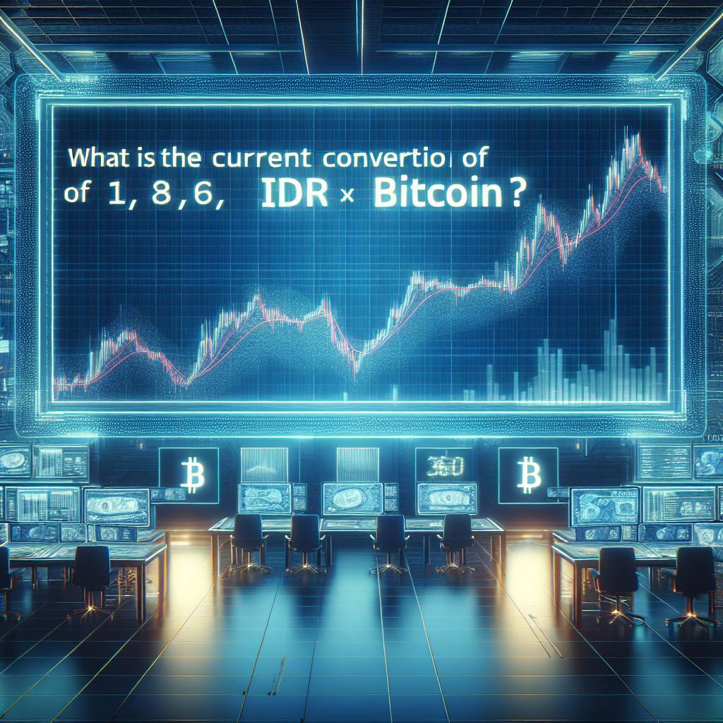 Quelle est la conversion actuelle de l'ISK en euro?