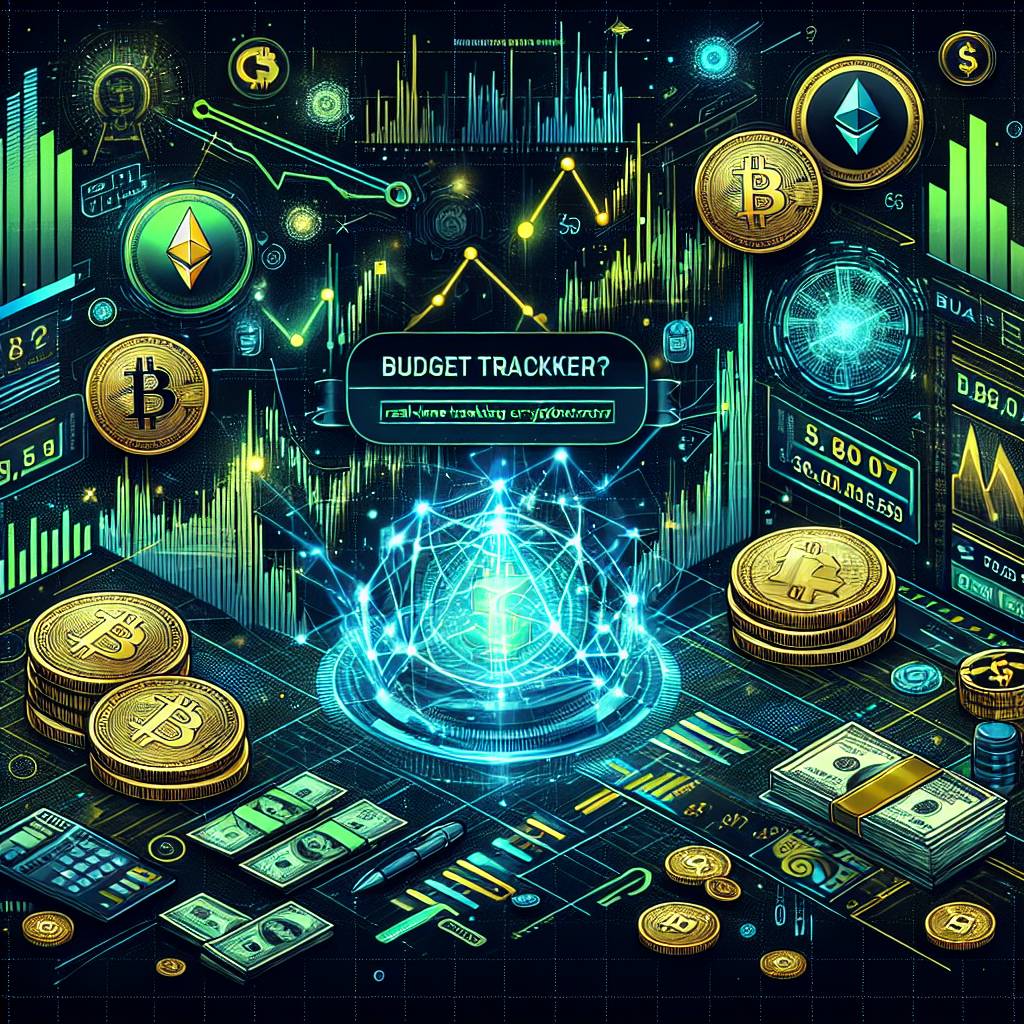 Est-ce que le txid tracker de Binance est fiable pour suivre les transactions de crypto-monnaie ?