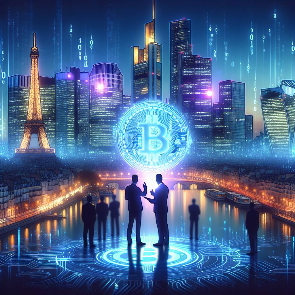 Est-il possible d'acheter des bitcoins en utilisant paysafecard en France ?