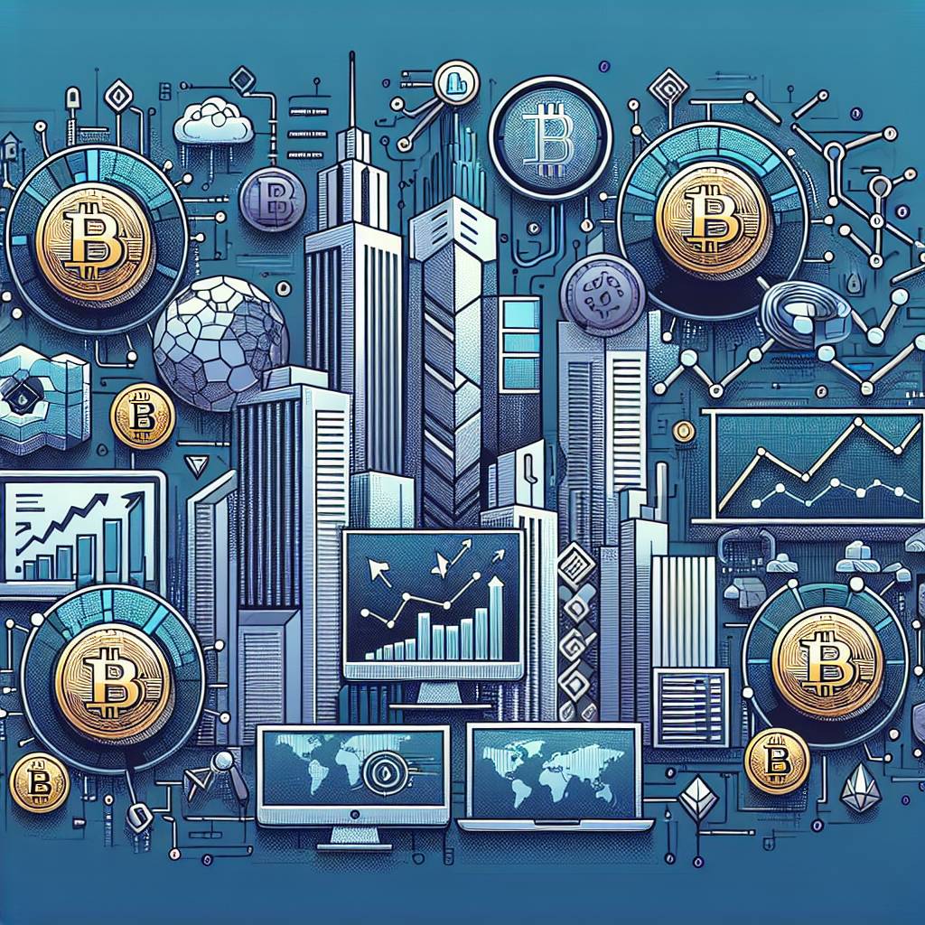 Quel est le calcul de l'intérêt composé hebdomadaire dans le domaine de la cryptomonnaie ?