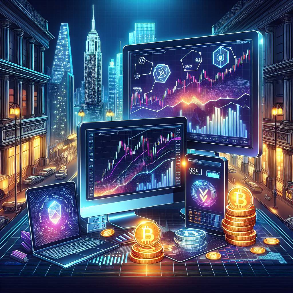 Quelles sont les recommandations de Dr Denis Hubert pour investir dans les crypto-actifs?