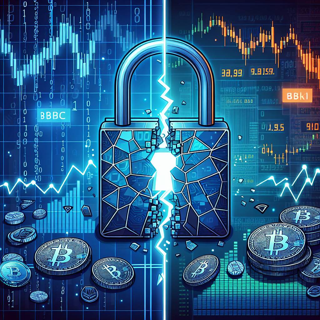 Quelles sont les principales crypto-monnaies répertoriées sur CoinMarketCap ?