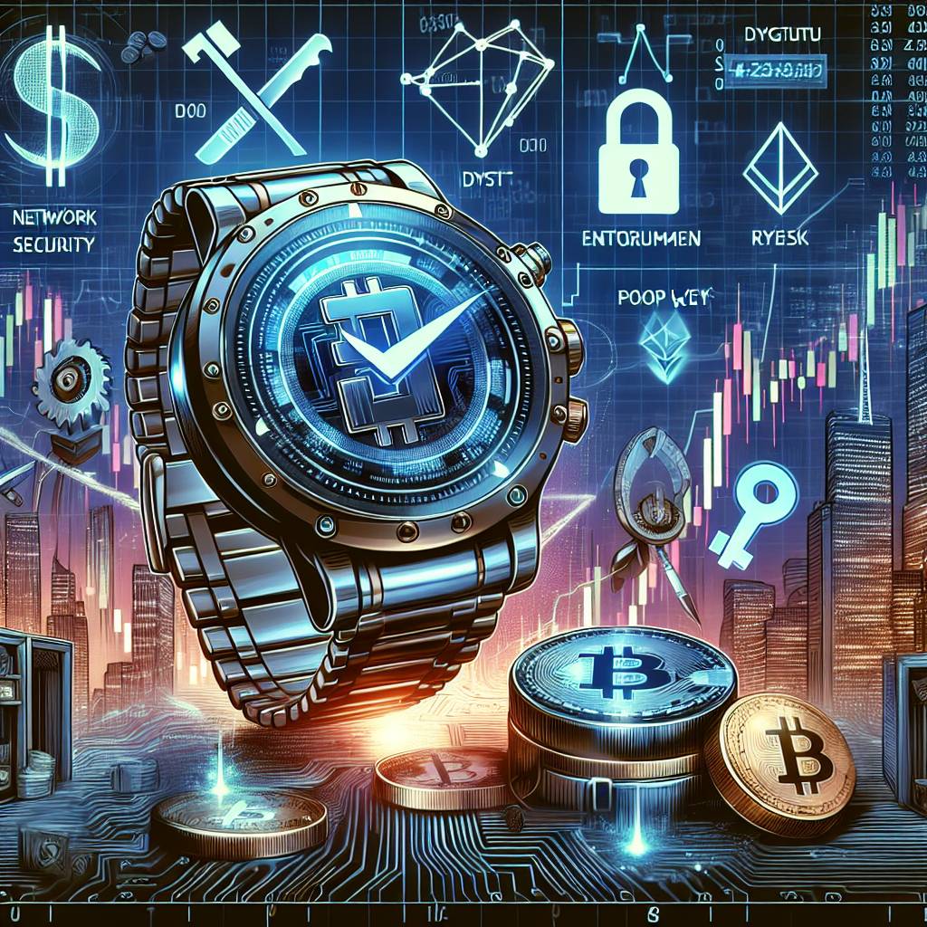 Est-ce que la montre Casio homme G-Shock propose des fonctionnalités spécifiques pour les amateurs de cryptocurrency ?