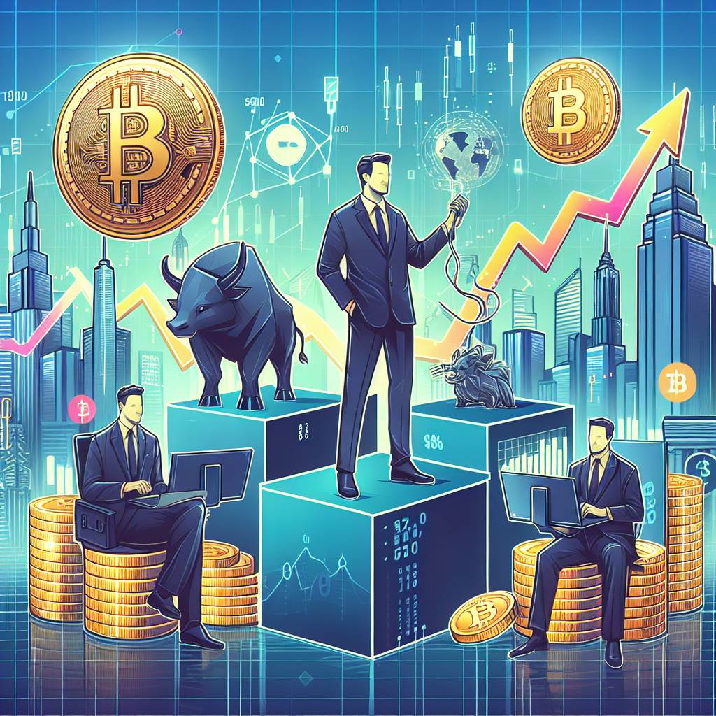 Comment évaluer le rapport risque-récompense des investissements en crypto ?