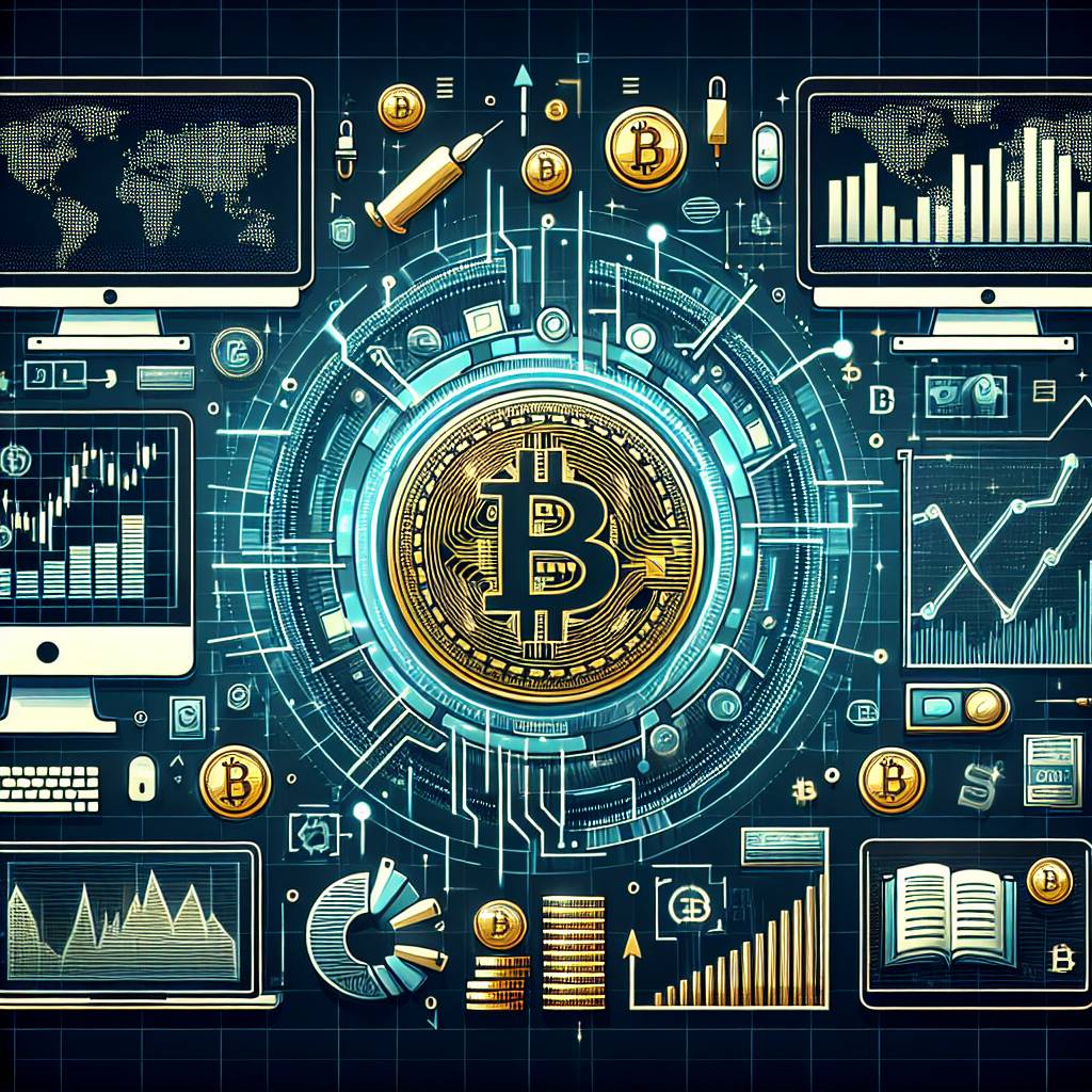 Quelles sont les utilisations et les avantages de Tether Finance USD USDcrummer dans le domaine de la cryptomonnaie ?