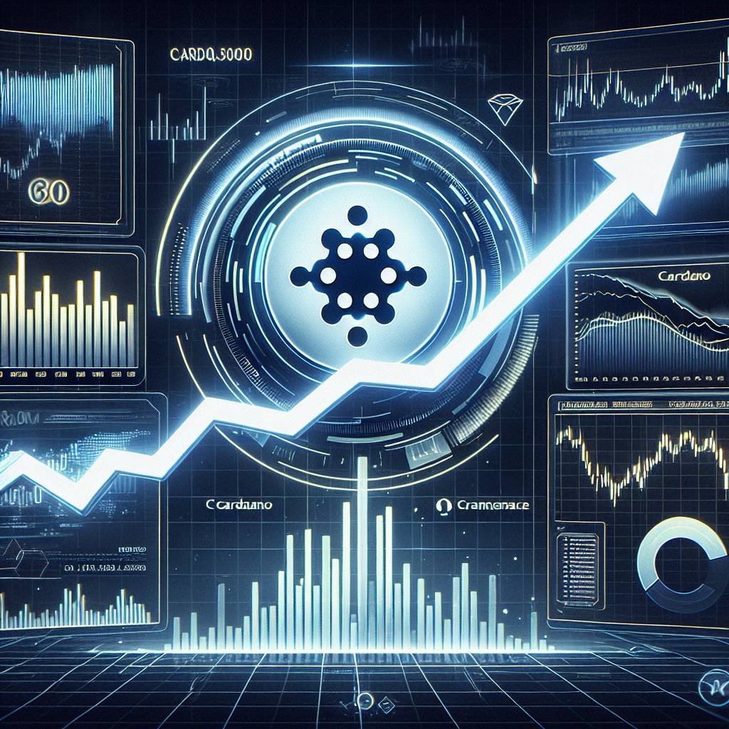 Quelle est la performance passée de Pictet Nutrition par rapport aux autres cryptomonnaies ?