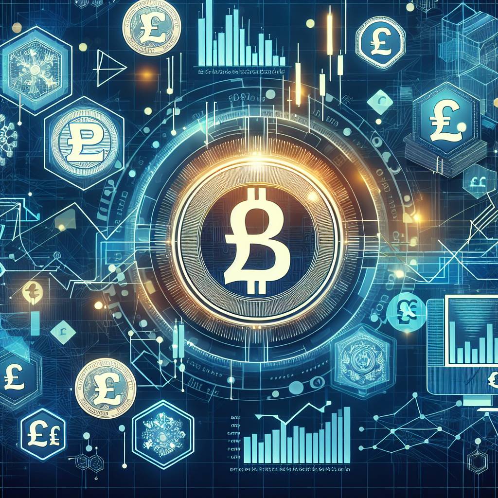 Comment la tokenomics influence-t-elle la valeur d'une cryptomonnaie ?