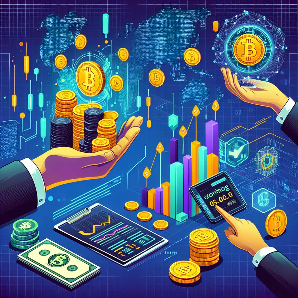 Quels sont les avantages d'utiliser un tracker delta par rapport à d'autres outils de suivi de portefeuille ?