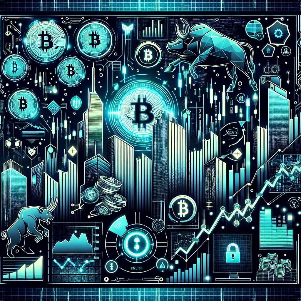 Quelles sont les stratégies de trading pour surmonter les niveaux de résistance en crypto-monnaie ?