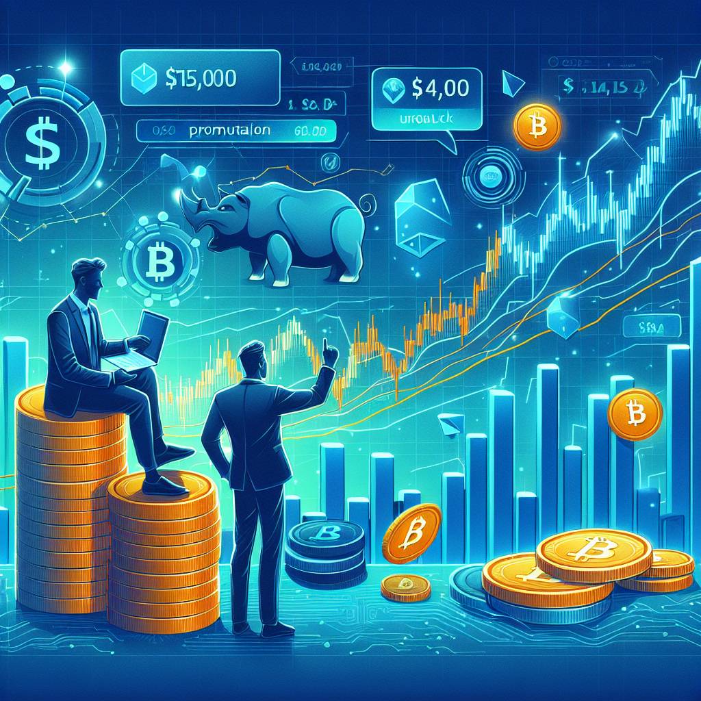 Quelles sont les plateformes de staking NFT les plus fiables pour maximiser mes gains en cryptomonnaie ?