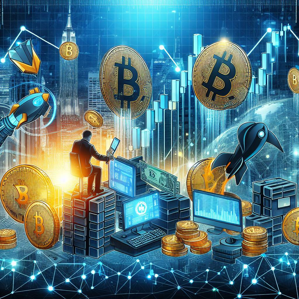 Quelle est l'importance de la valeur nette comptable pour les investisseurs en cryptomonnaie ?