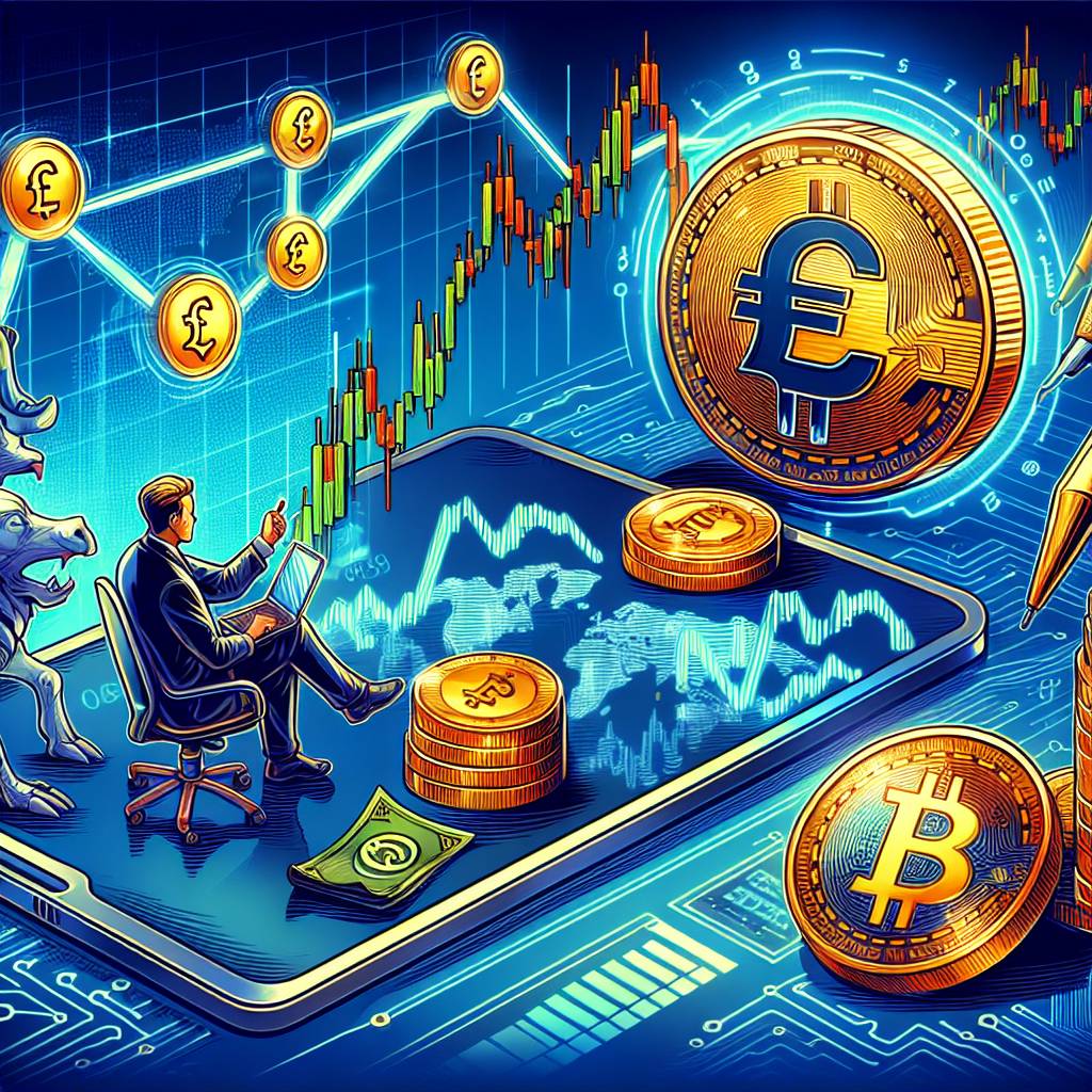 Quel est le prix de l'euro en crypto-monnaie aujourd'hui au Mexique?