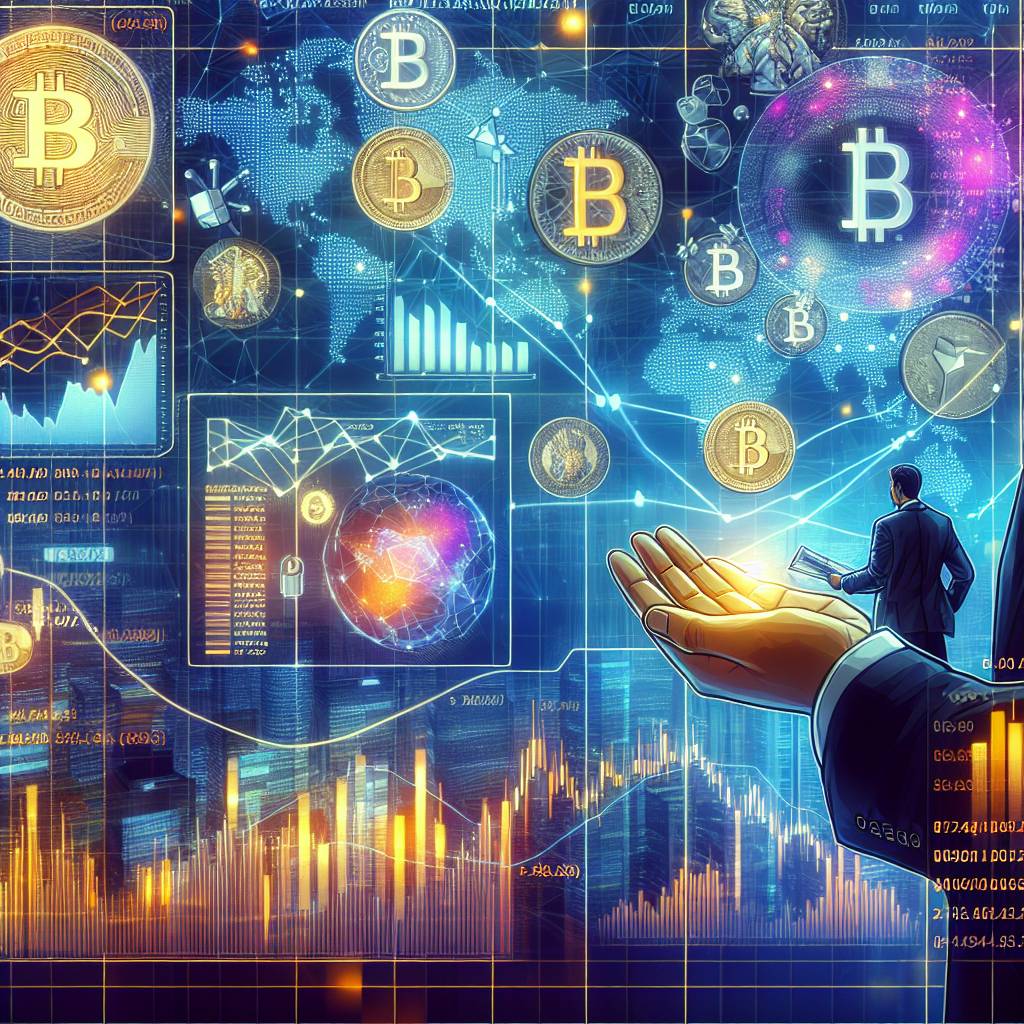 Quand est-ce que le compte à rebours du halving de BTC se termine?