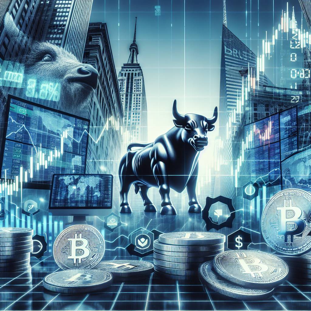 Comment investir dans le land metaverse avec des cryptomonnaies ?