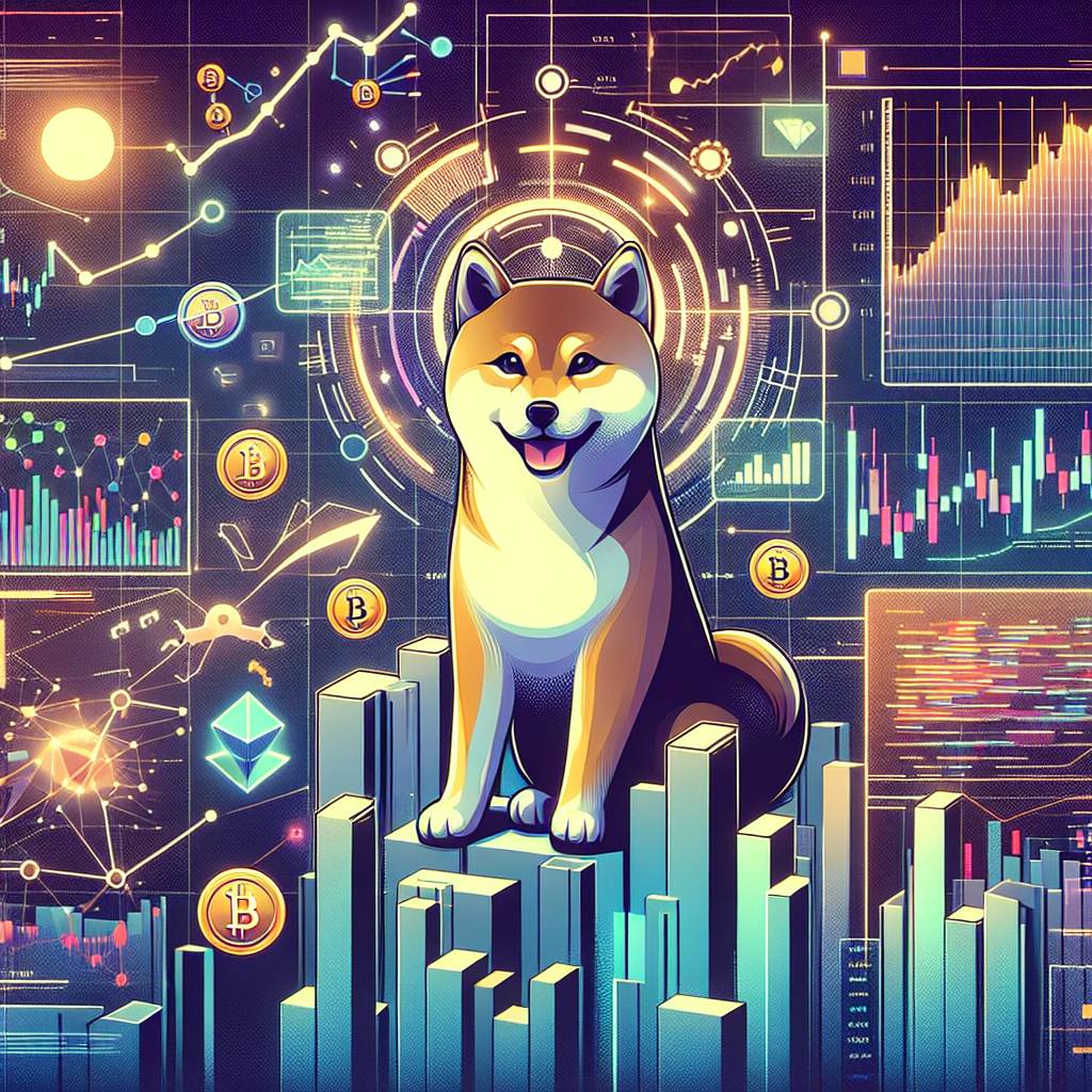 Comment acheter le token Shiba Inu et quels sont les échanges recommandés pour cela ?