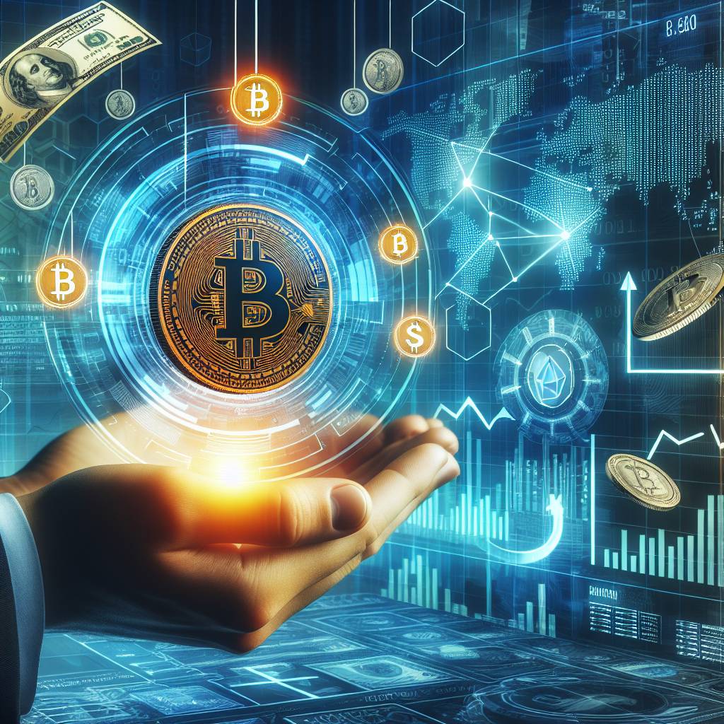 Quelles sont les monnaies virtuelles les moins puissantes sur le marché des crypto-devises ?