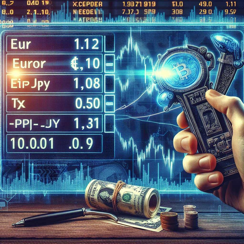 Quel est le taux de change actuel de 1 euro en naira ?