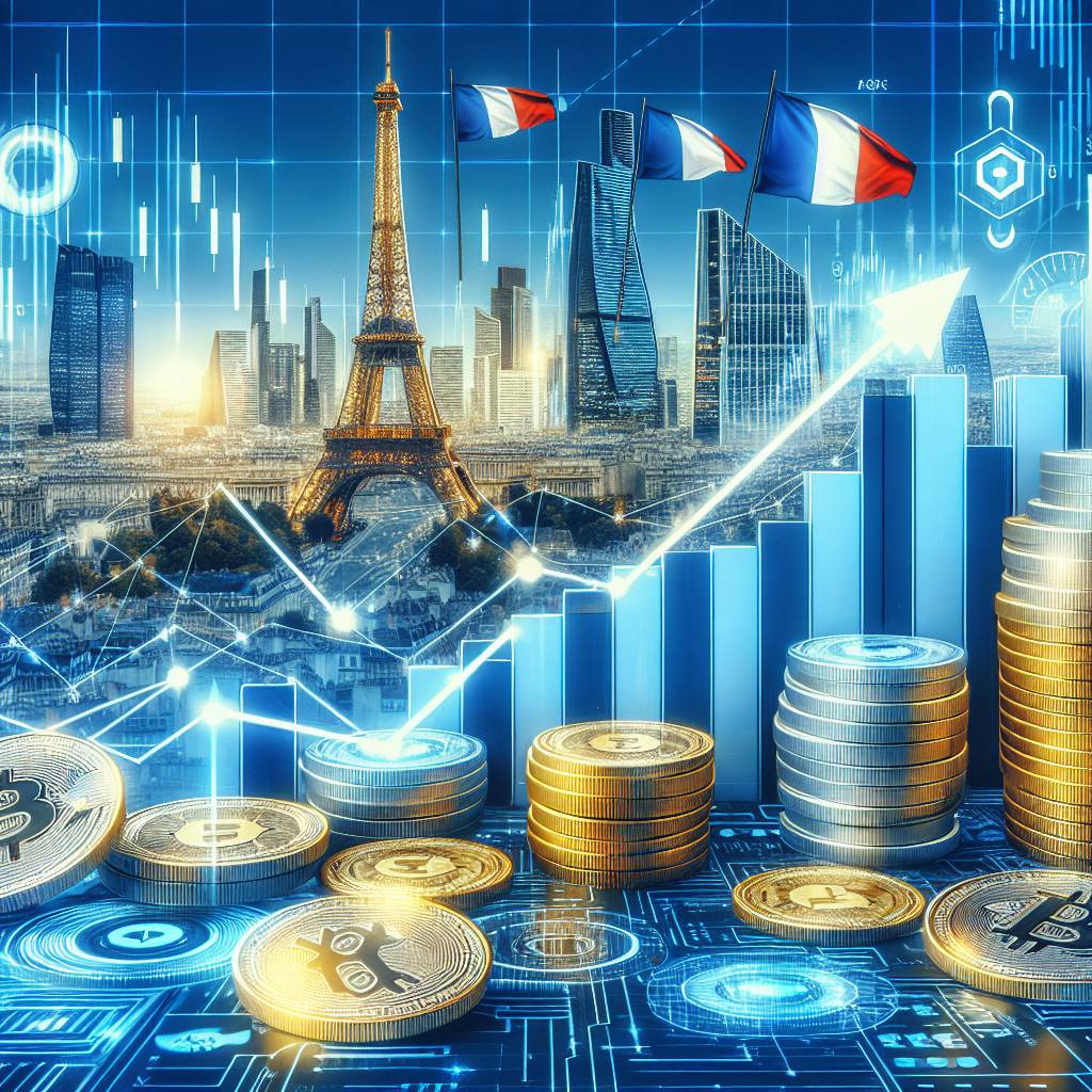 Quelles sont les meilleures crypto-monnaies pour investir sur le marché de l'habillement?