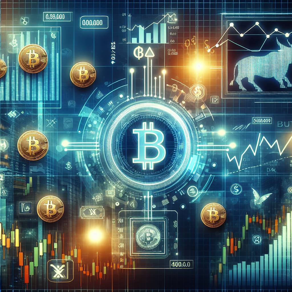 Quels sont les avantages du calcul du DCA pour investir dans les crypto-actifs?