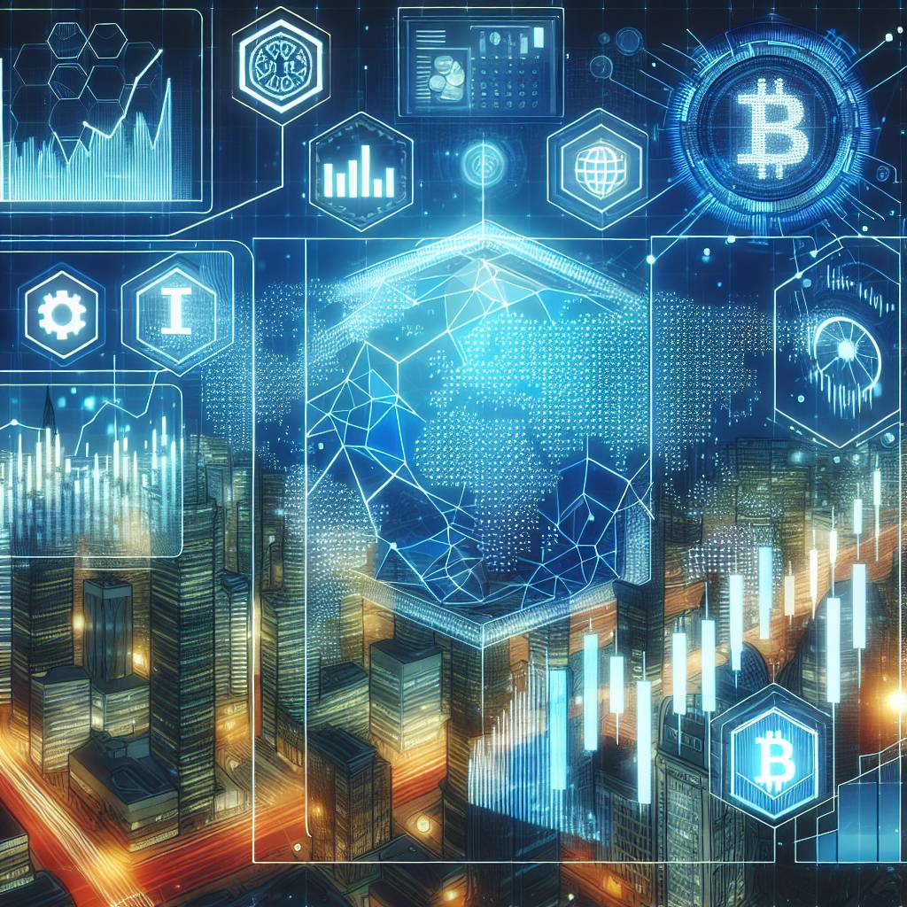 Comment utiliser Solana avec Metamask ?