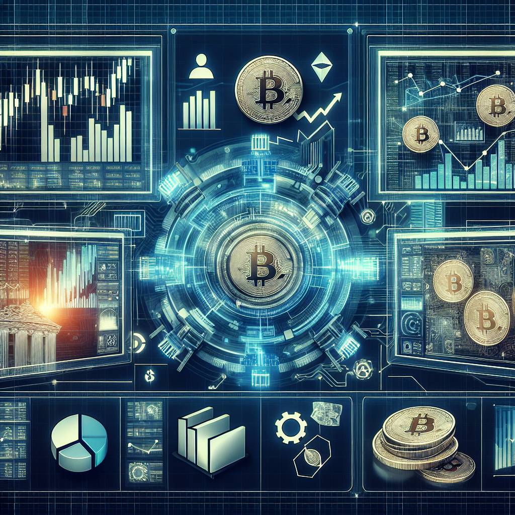 Comment choisir un compte titre adapté aux personnes morales dans le domaine des cryptomonnaies ?