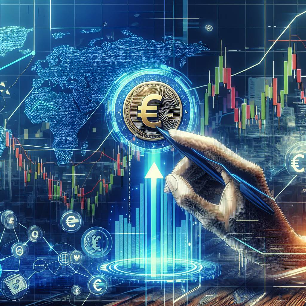 Quelles sont les prévisions de conversion du franc suisse en dollar dans les prochains mois?