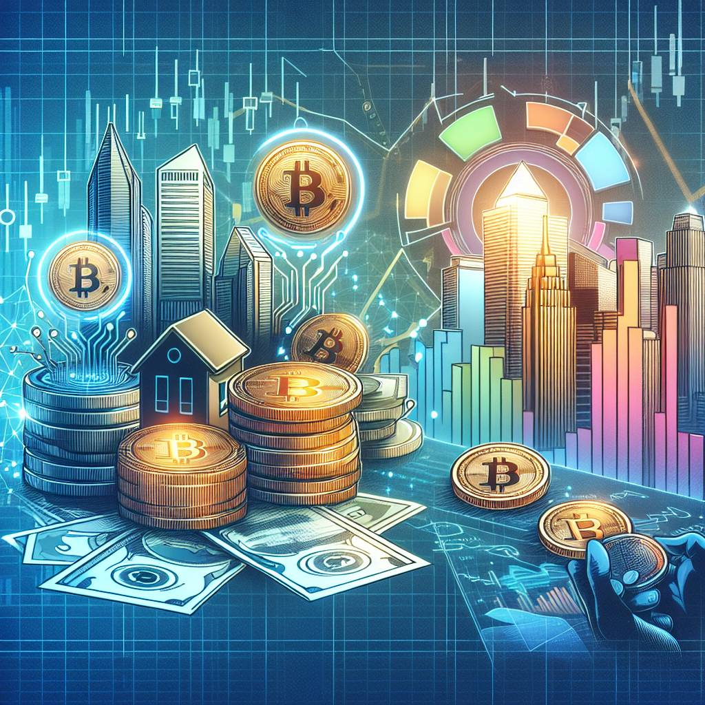 Quels sont les avantages de l'indicateur OBV pour les investisseurs en cryptomonnaie ?