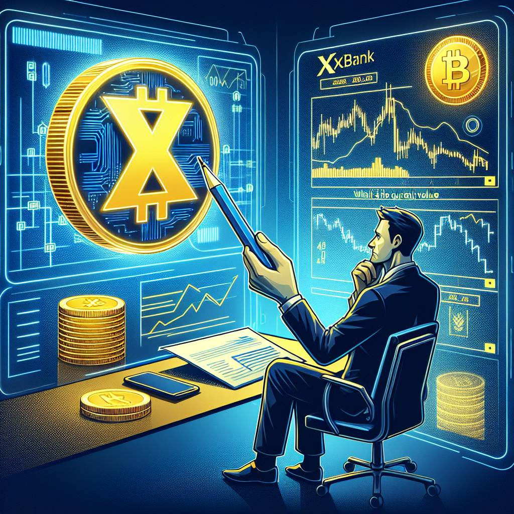 Quelle est la valeur actuelle du crypto apecoin?