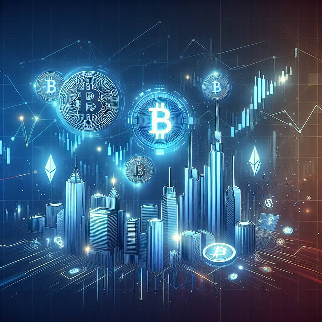 Comment choisir la meilleure société d'investissement pour le trading de crypto en France ?