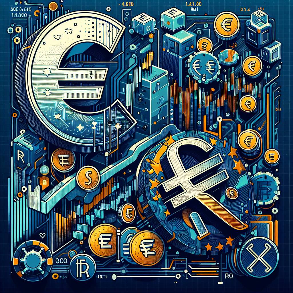 Quel est le taux de change actuel de l'euro en cedi ghanéen pour aujourd'hui ?