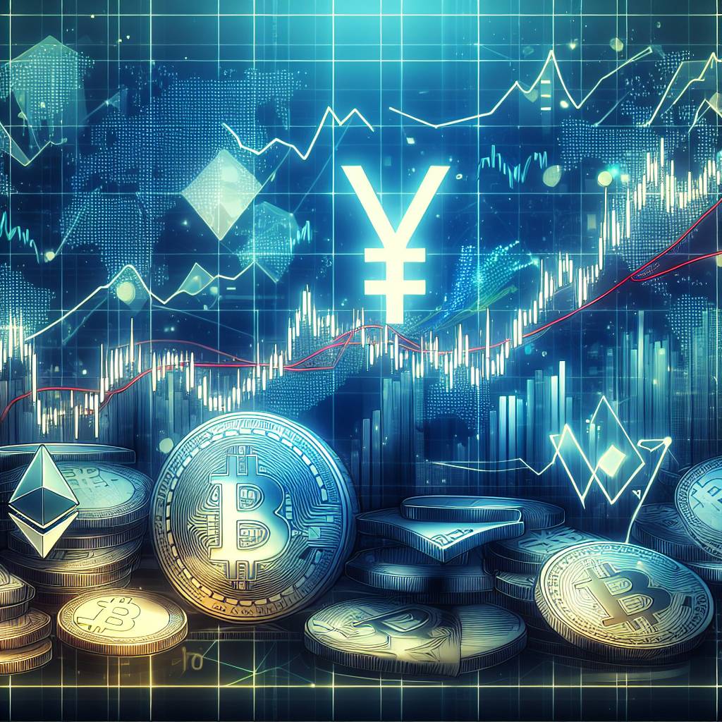 Quelle est la tendance du sentiment de l'or numérique dans le domaine des cryptomonnaies ?