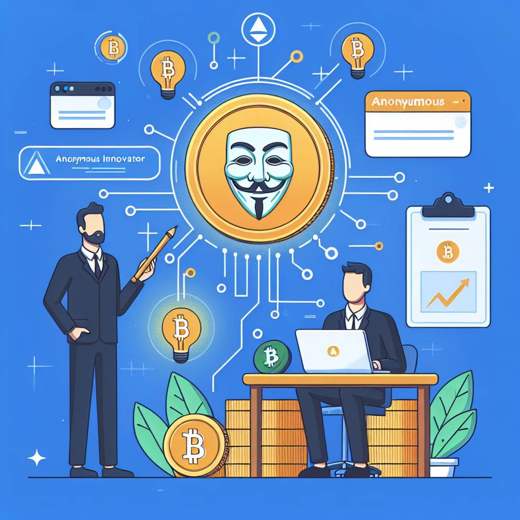 Comment Dan Larimer a-t-il contribué à l'industrie de la cryptomonnaie ?