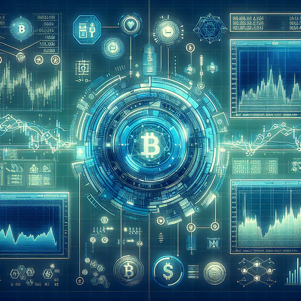 Où puis-je trouver les informations les plus récentes sur la cour du zinc en lien avec les crypto-actifs ?