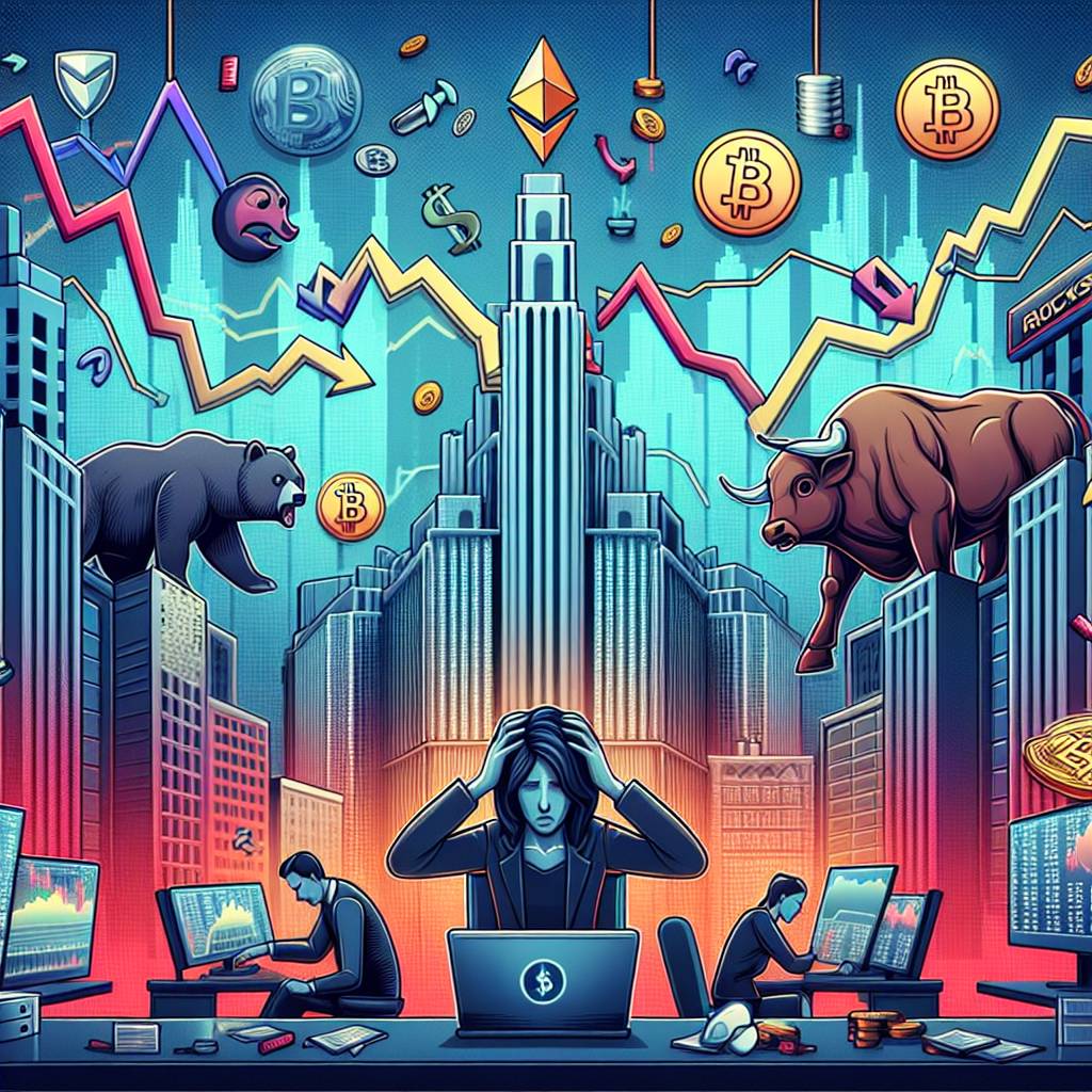 Comment la crypto-monnaie est-elle utilisée dans le metaverse?