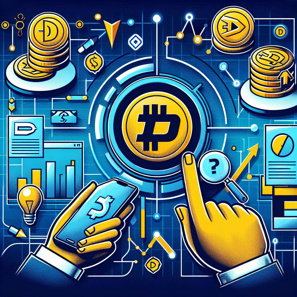 Quelles sont les différences entre RSI et Stochastique en termes d'indicateurs de surachat et de survente pour les cryptomonnaies ?