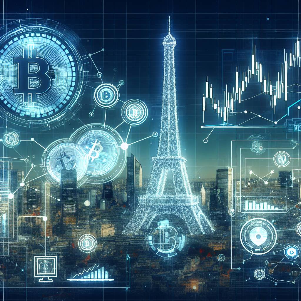 Quels sont les meilleurs sites pour suivre les annonces économiques dans le monde des crypto-monnaies ?