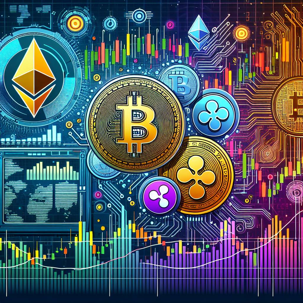 Quelles sont les principales cryptomonnaies acceptées par le casino Pestel ?