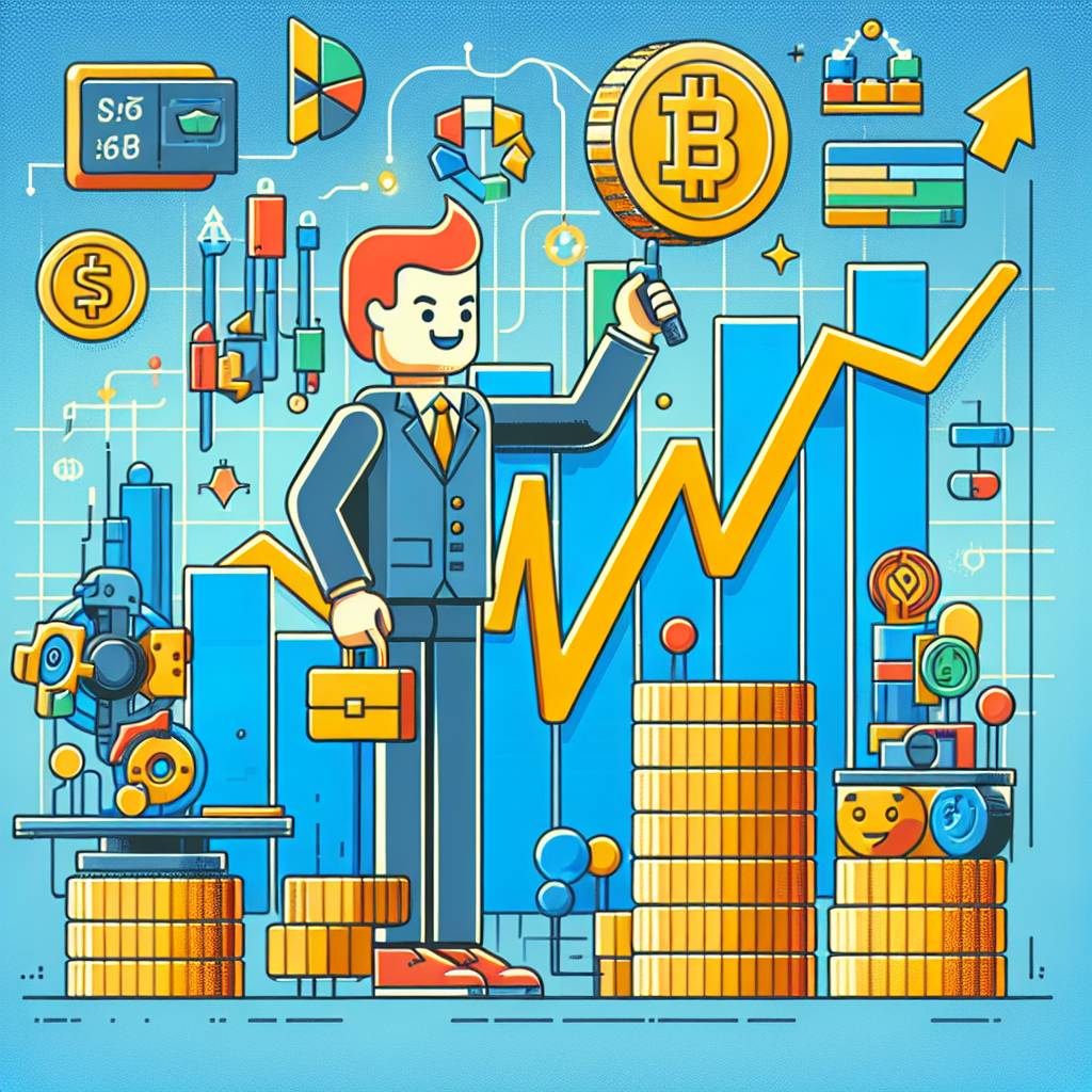 Est-ce que le cours du won sud-coréen par rapport à l'euro est favorable pour investir dans la cryptomonnaie ?