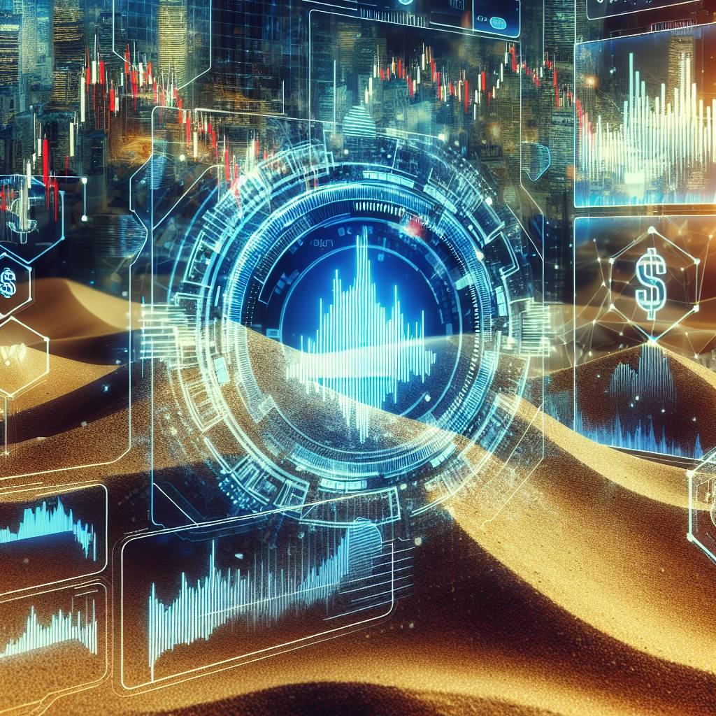 Comment puis-je obtenir le cours en temps réel de BitConnect ?