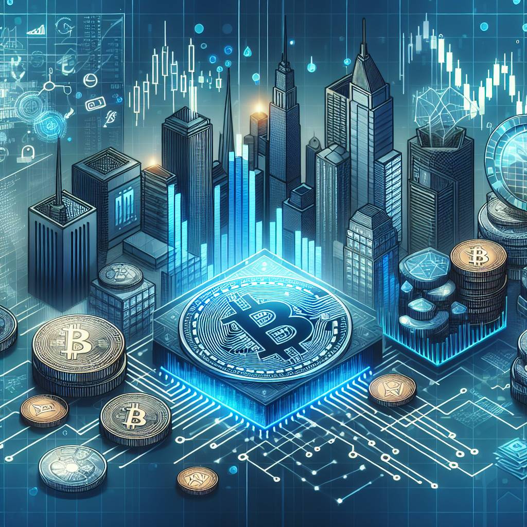 Quels sont les avantages d'investir dans 'elrond apes' par rapport à d'autres crypto-monnaies?